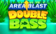 Area Blast Double Bass